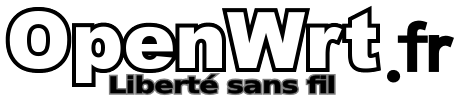 Logo OpenWRT-fr.png