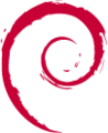 Logo Debian.png