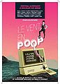 Poop2014-affiche-print.jpg