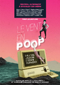 Poop2014-affiche-web.png