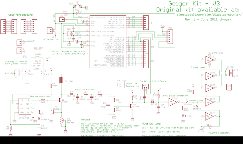 File:Geiger Kit Schematic v3.png