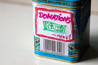 Donation box.jpg