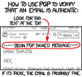 XKCD-1181-pgp.png