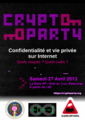 Affiche cryptoparty Loop 2013-04-27.png